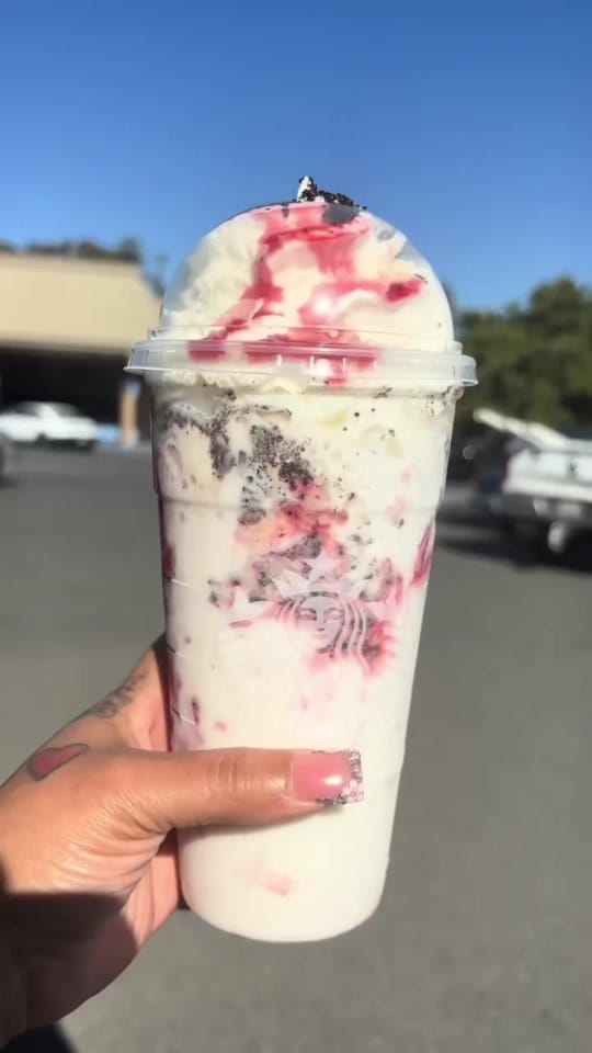 Post 5 by ewalk1fun on TikTok (video)