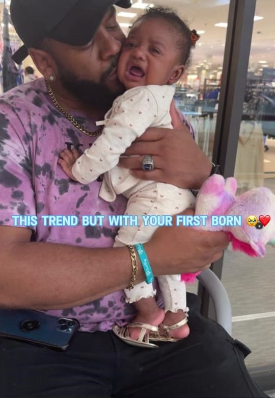 Post 10 by ewalk1fun on TikTok (video)