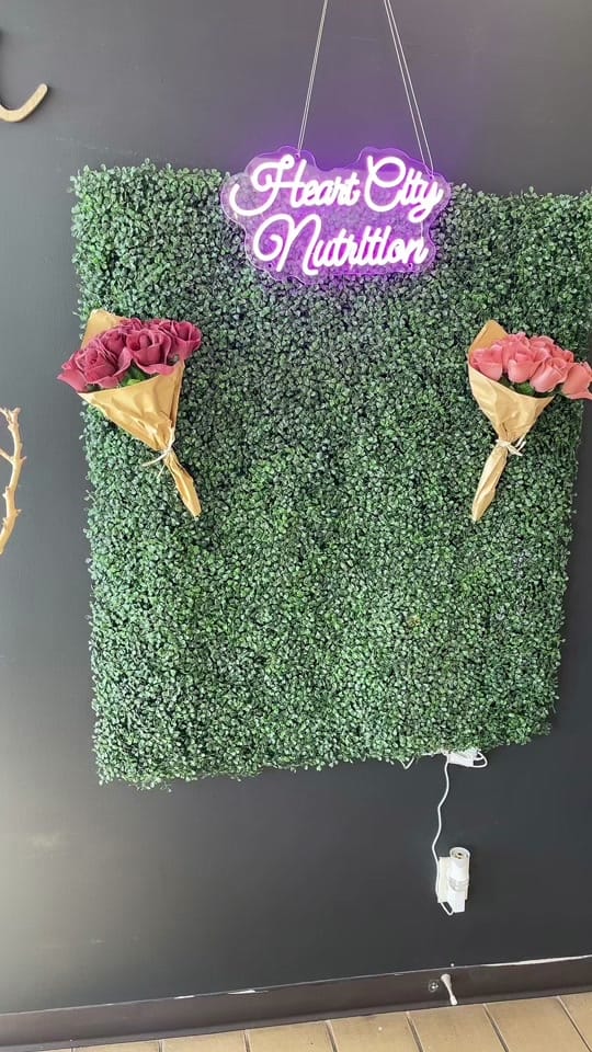 Post 9 by ewalk1fun on TikTok (video)