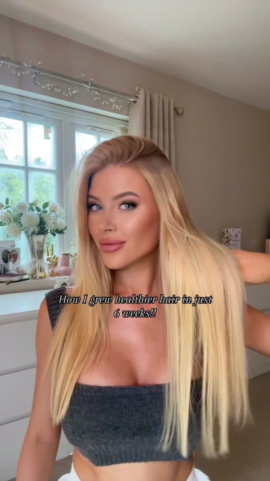 Post 5 by Ellie brown wood on TikTok (video)