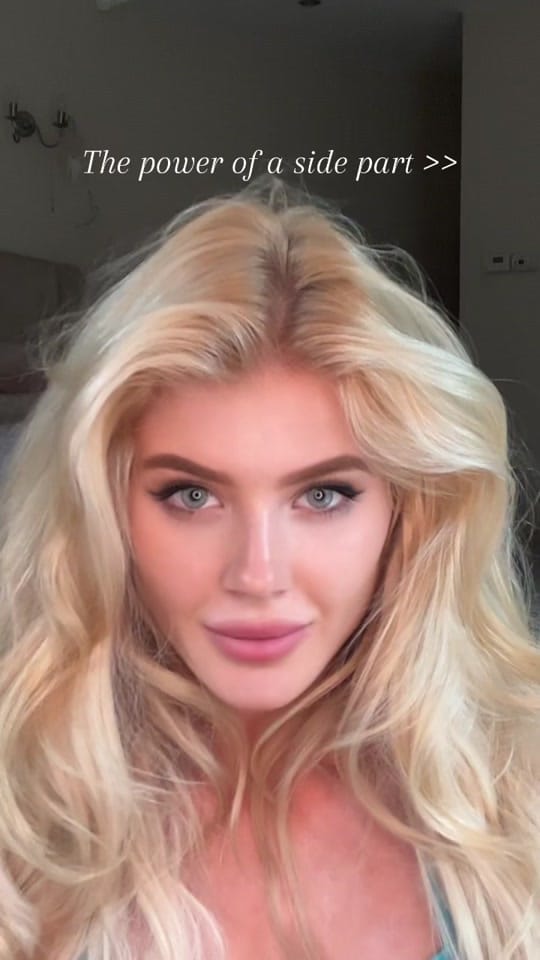 Post 10 by Ellie brown wood on TikTok (video)