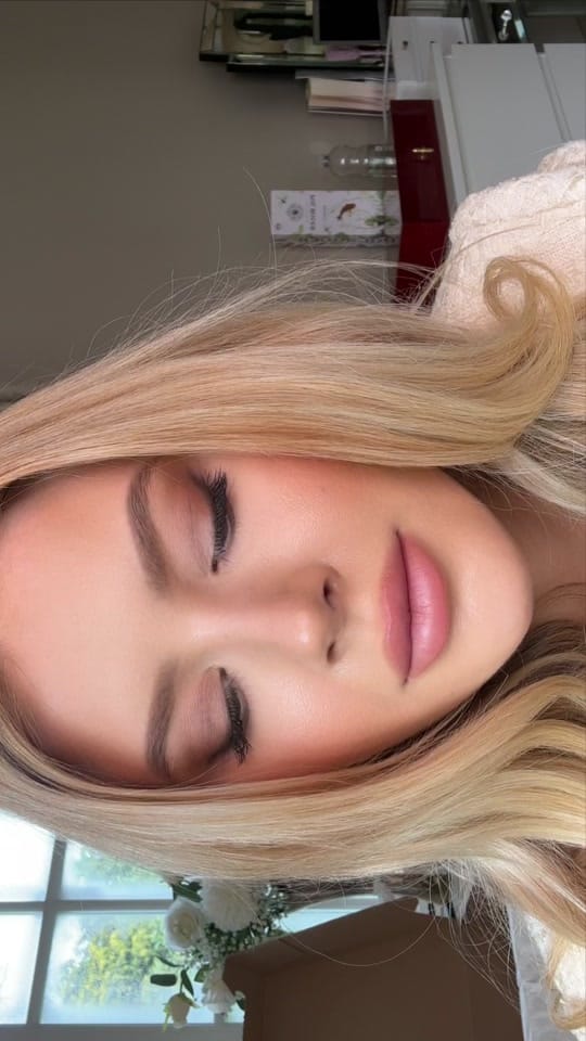 Post 2 by Ellie brown wood on TikTok (video)