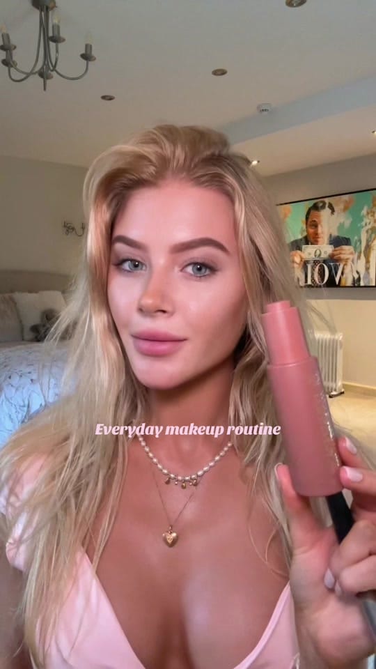Post 7 by Ellie brown wood on TikTok (video)