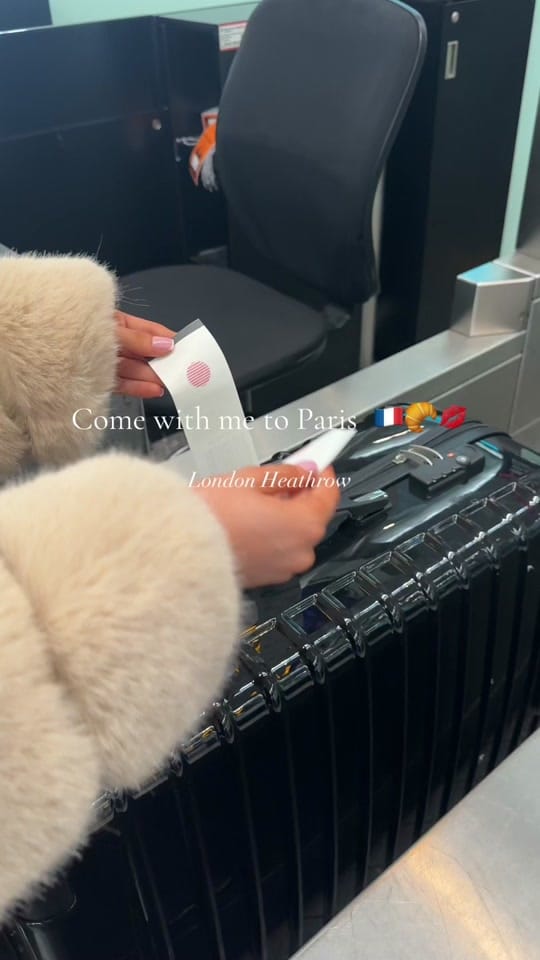 Post 4 by Ellie brown wood on TikTok (video)