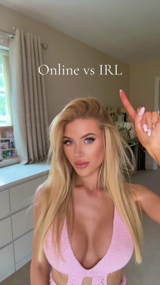 Post 6 by Ellie brown wood on TikTok (video)