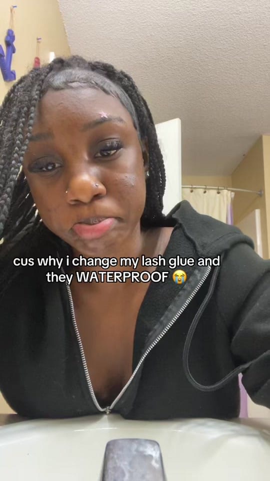 Post 10 by Vaehhh on TikTok (video)
