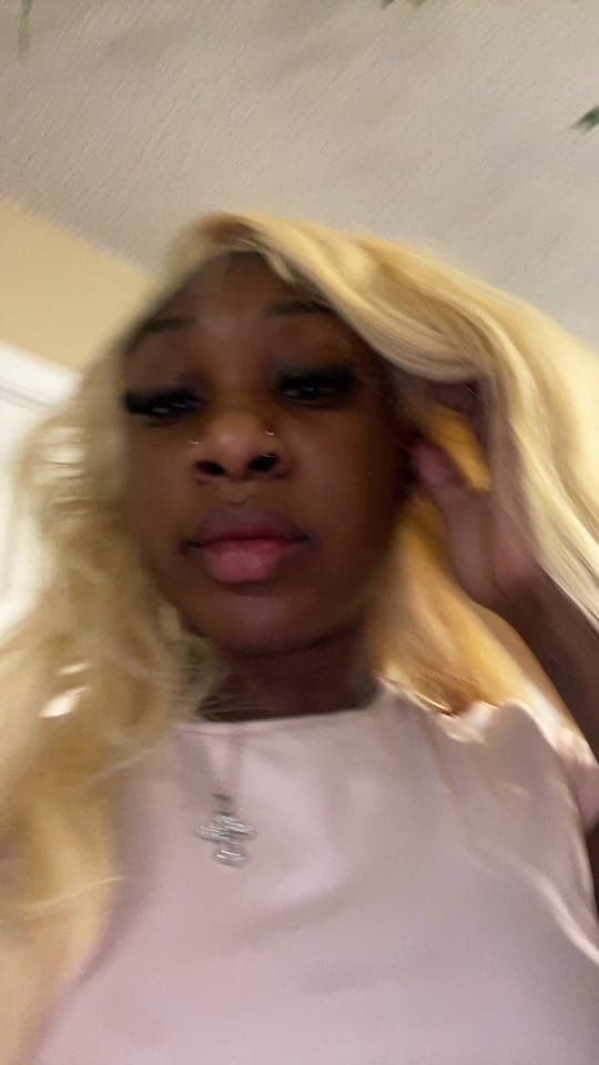 Post 2 by Vaehhh on TikTok (video)