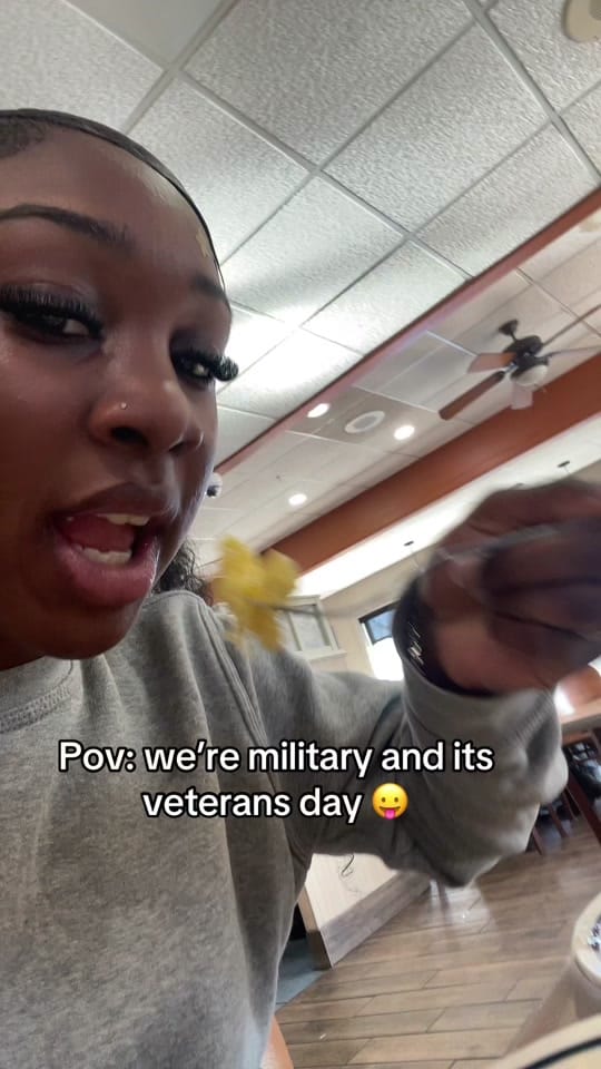 Post 7 by Vaehhh on TikTok (video)