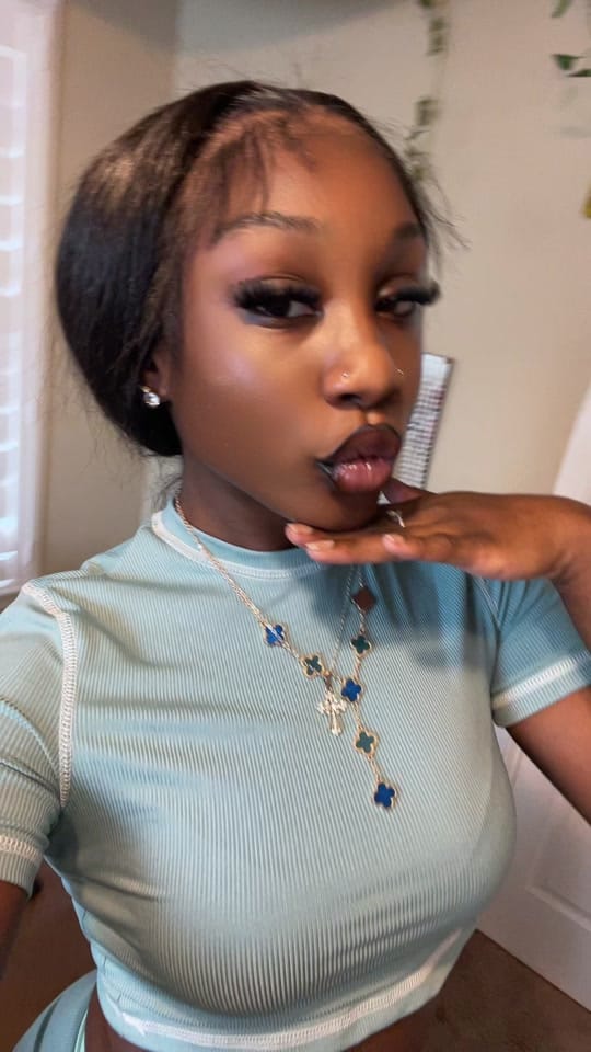 Post 4 by Vaehhh on TikTok (video)