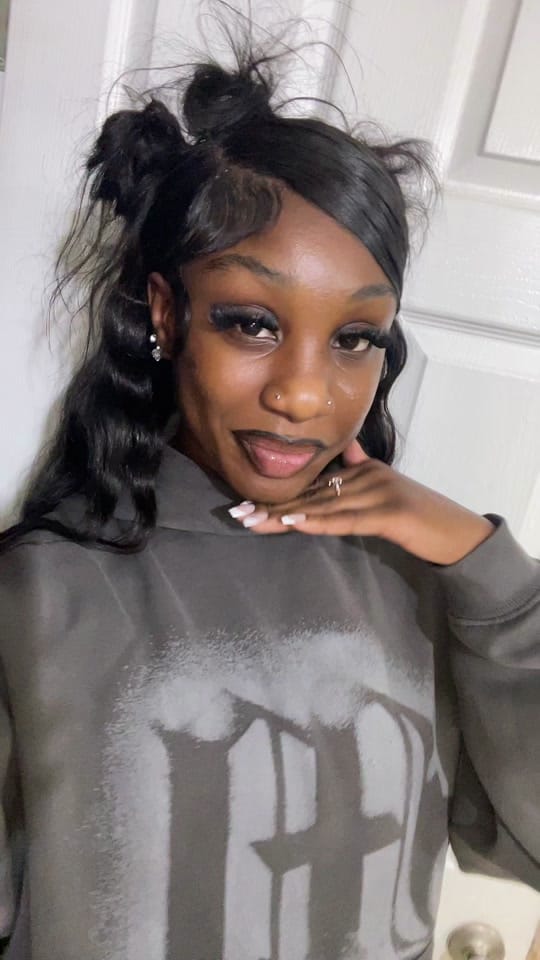 Post 6 by Vaehhh on TikTok (video)