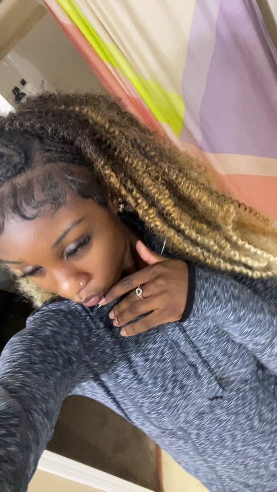 Post 3 by Vaehhh on TikTok (video)