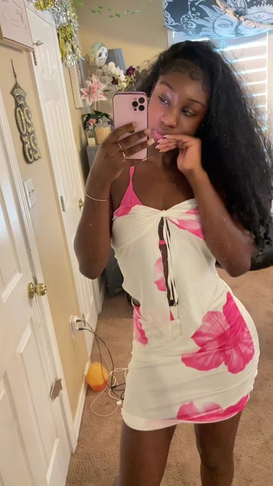 Post 8 by Vaehhh on TikTok (video)