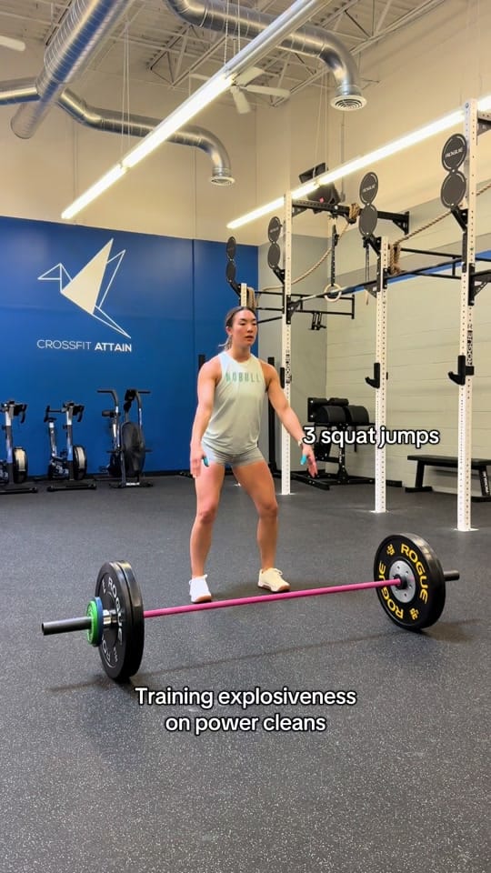 Post 9 by Steph Mireles (Chung) on TikTok (video)