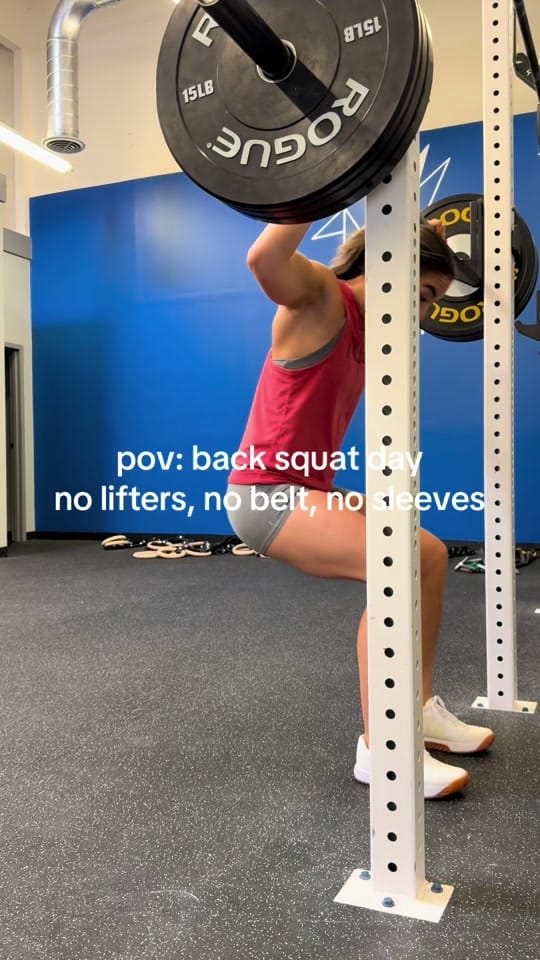 Post 5 by Steph Mireles (Chung) on TikTok (video)