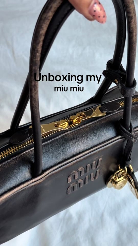 Post 4 by Kanchana on TikTok (video)