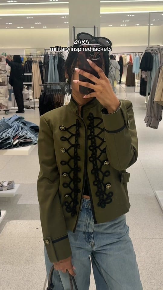 Post 1 by Kanchana on TikTok (video)