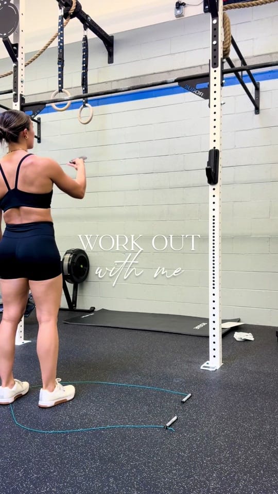 Post 4 by Steph Mireles (Chung) on TikTok (video)