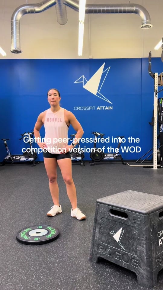 Post 7 by Steph Mireles (Chung) on TikTok (video)