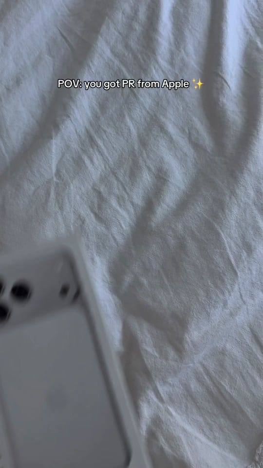 Post 5 by Kanchana on TikTok (video)