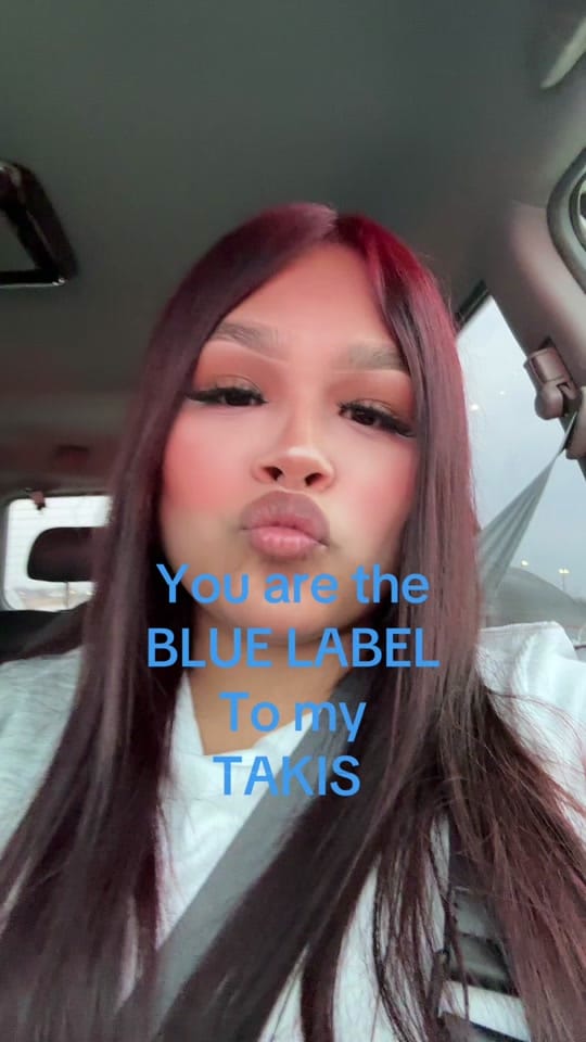 Post 4 by 𝒈𝒊𝒔𝒆𝒍𝒆 🤍 on TikTok (video)
