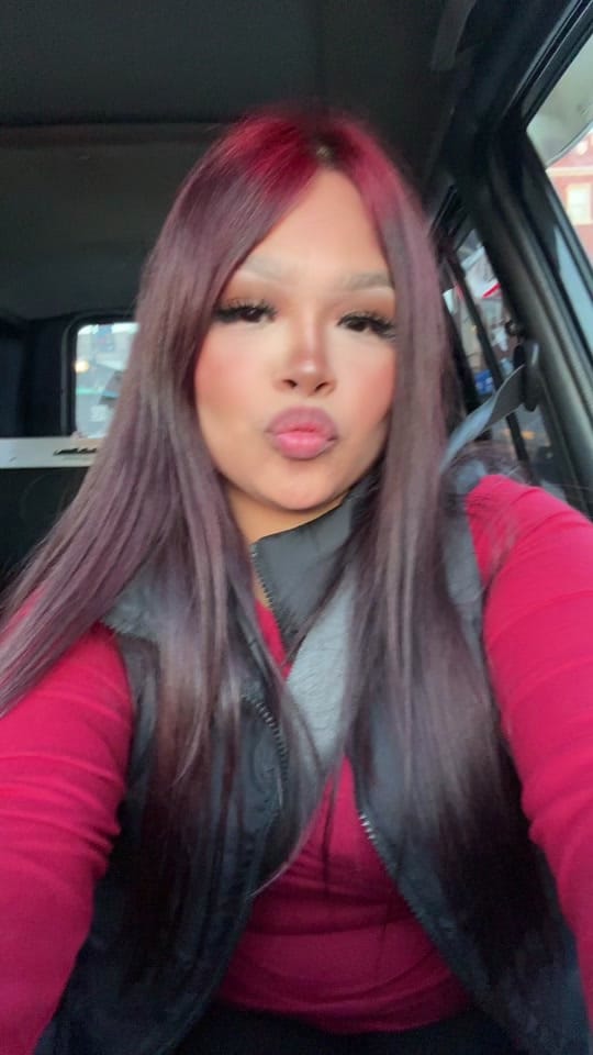 Post 2 by 𝒈𝒊𝒔𝒆𝒍𝒆 🤍 on TikTok (video)
