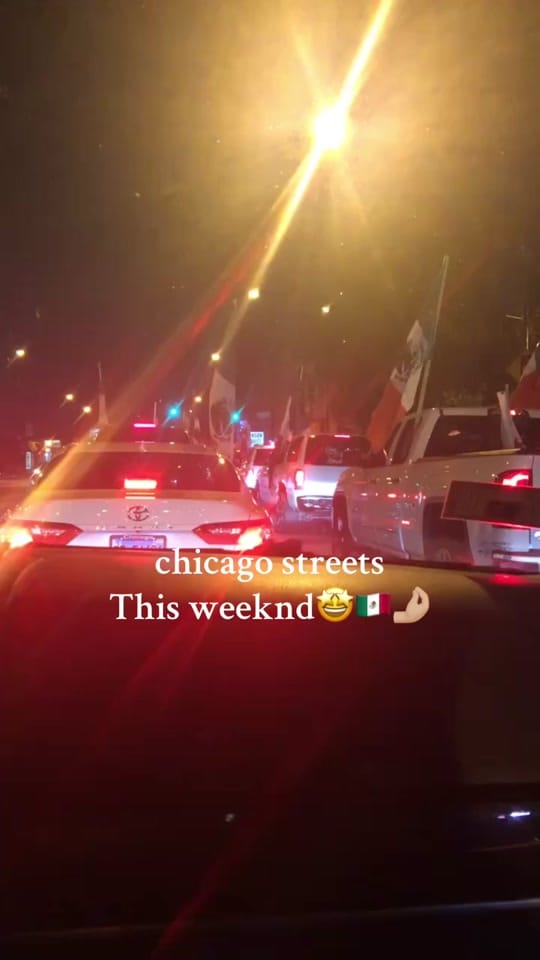 Post 6 by 𝒈𝒊𝒔𝒆𝒍𝒆 🤍 on TikTok (video)
