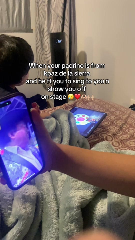 Post 8 by 𝒈𝒊𝒔𝒆𝒍𝒆 🤍 on TikTok (video)