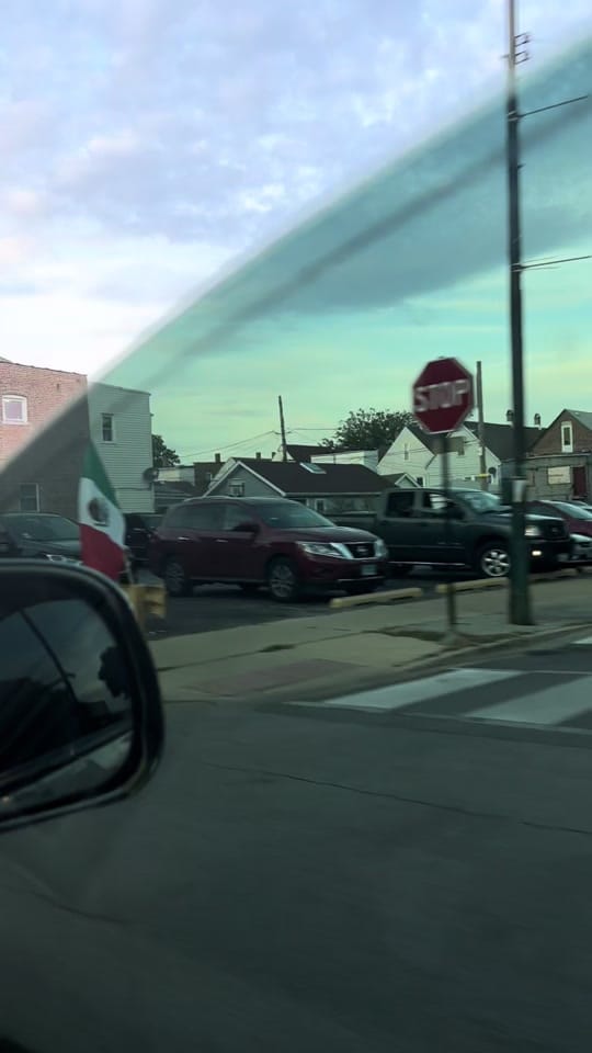 Post 7 by 𝒈𝒊𝒔𝒆𝒍𝒆 🤍 on TikTok (video)