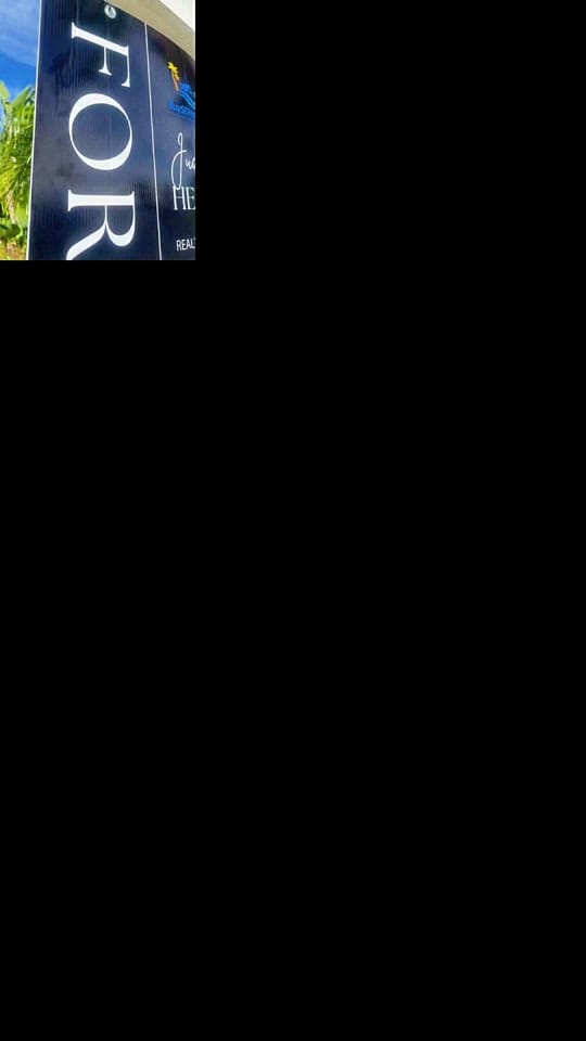 Post 1 by missjudyhernandez on TikTok (video)