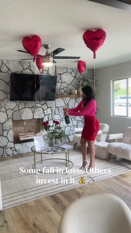 Post 8 by missjudyhernandez on TikTok (video)