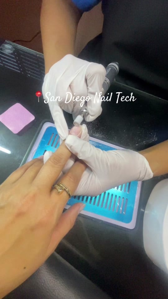 Post 5 by missjudyhernandez on TikTok (video)