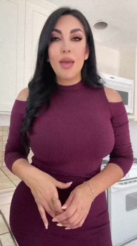 Post 4 by missjudyhernandez on TikTok (video)
