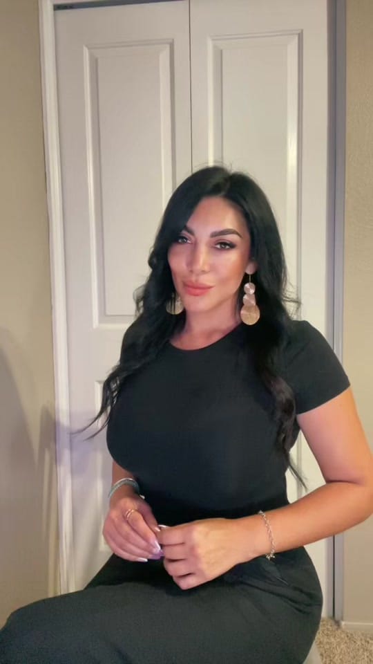 Post 10 by missjudyhernandez on TikTok (video)