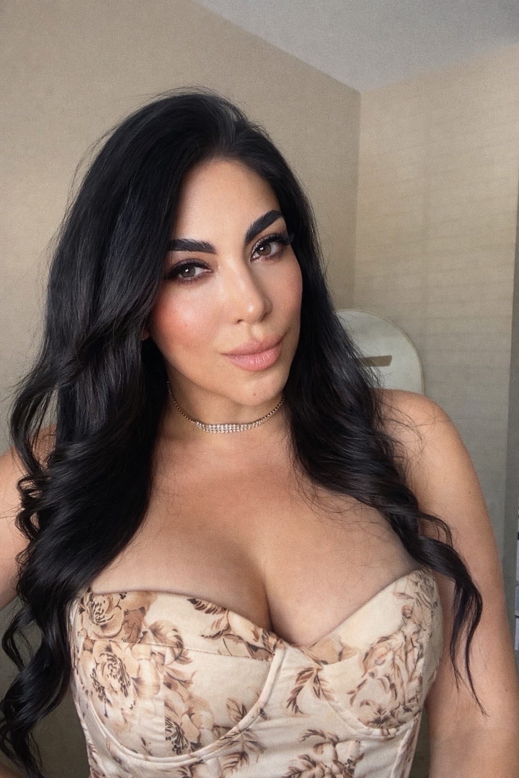 Post 3 by missjudyhernandez on TikTok (video)