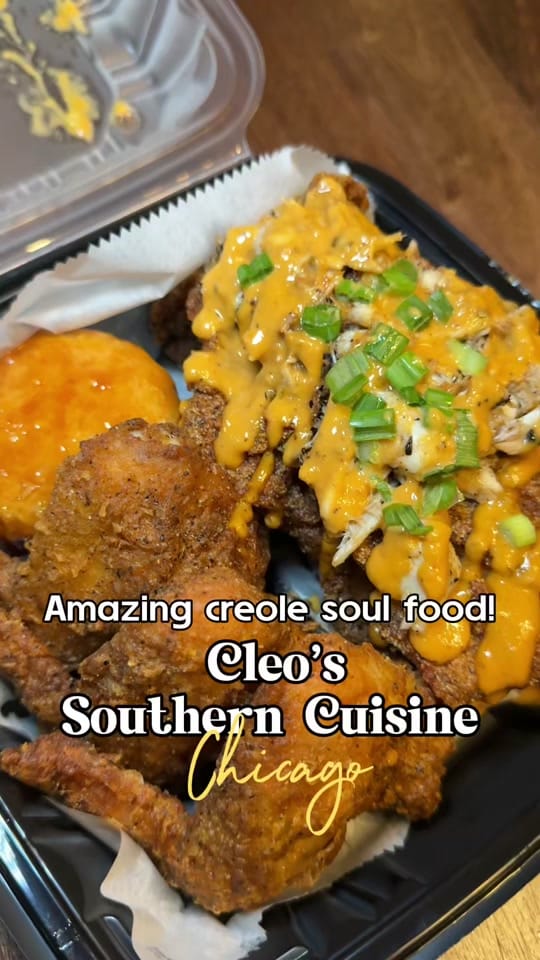 Post 9 by Planes_And_Plates on TikTok (video)