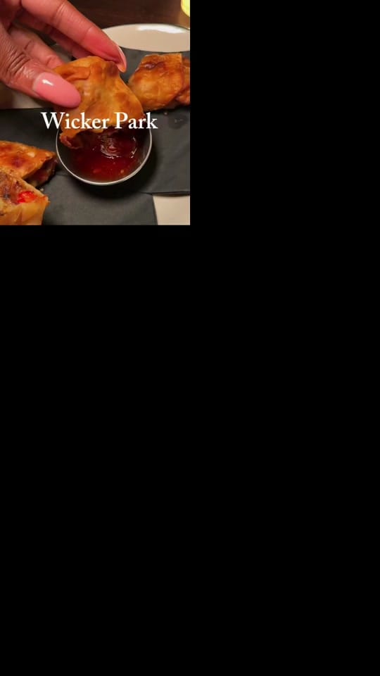 Post 6 by Planes_And_Plates on TikTok (video)