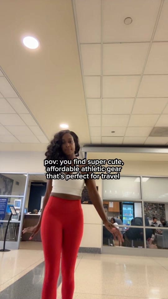 Post 1 by Planes_And_Plates on TikTok (video)