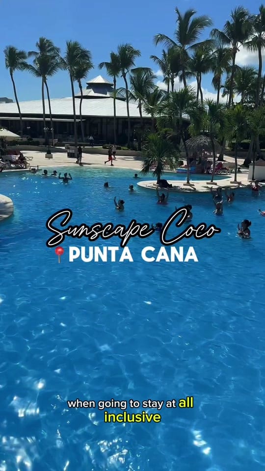 Post 8 by Planes_And_Plates on TikTok (video)