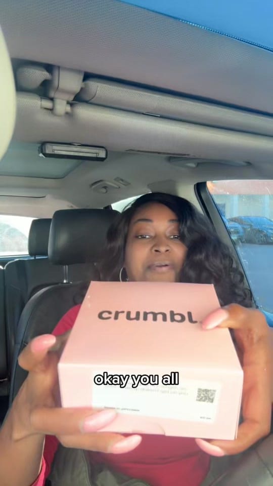 Post 2 by Planes_And_Plates on TikTok (video)