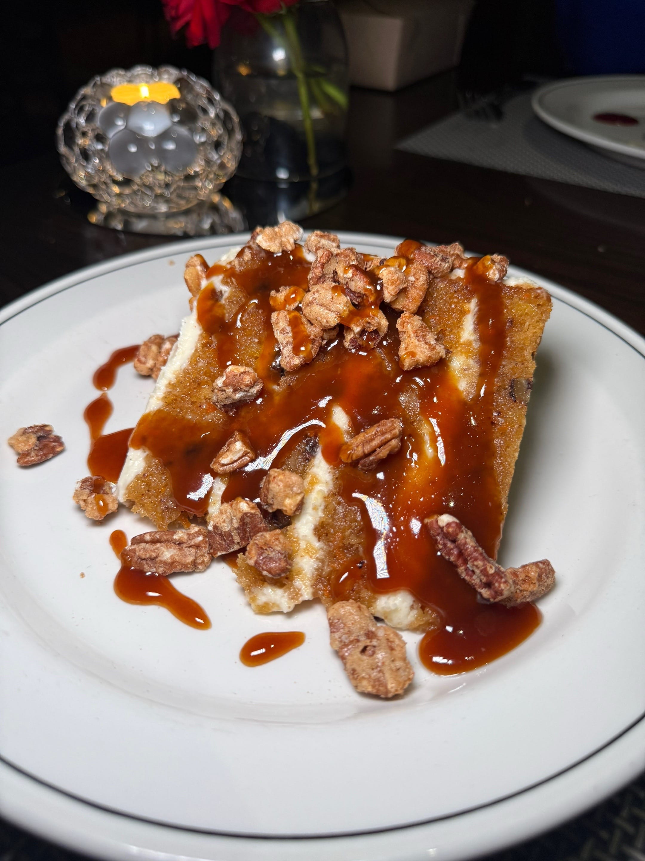 Post 5 by Planes_And_Plates on TikTok (video)
