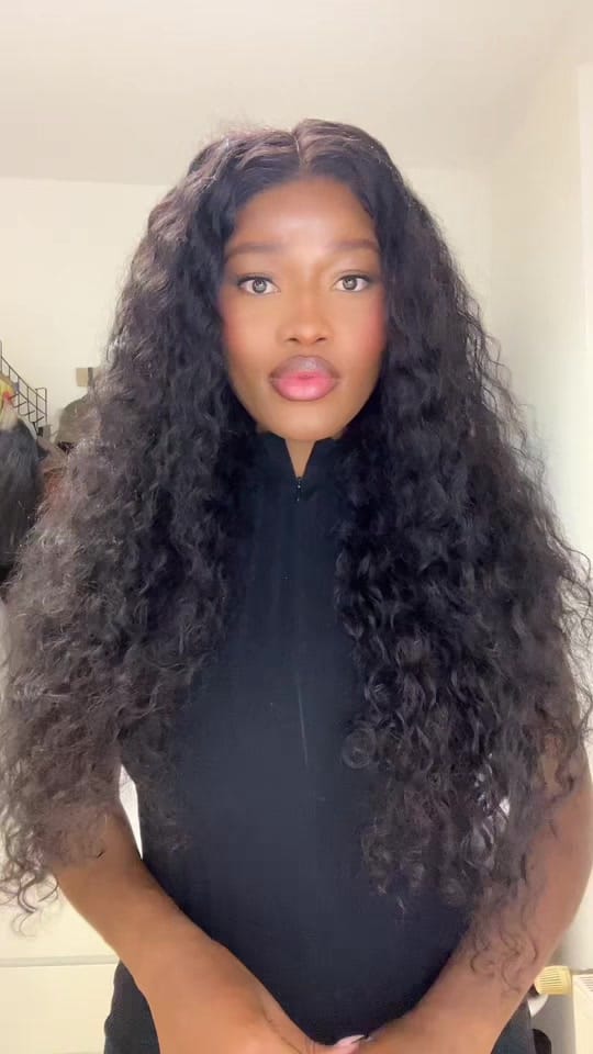 Post 10 by Fernanda Cuesta R on TikTok (video)