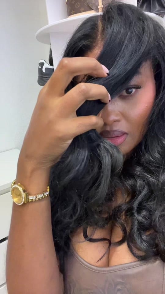 Post 9 by Fernanda Cuesta R on TikTok (video)