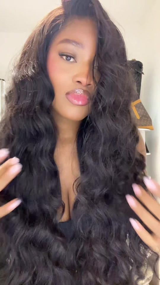 Post 8 by Fernanda Cuesta R on TikTok (video)