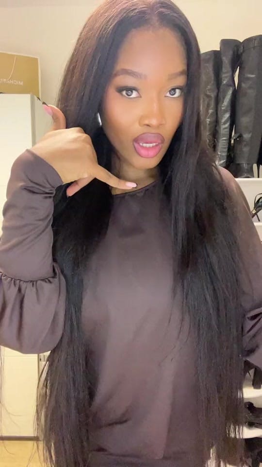 Post 2 by Fernanda Cuesta R on TikTok (video)