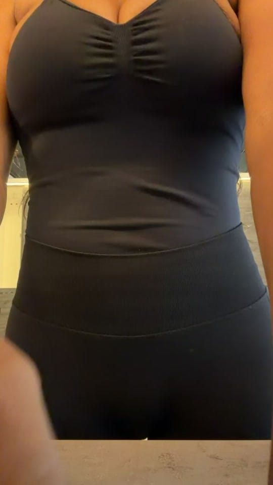 Post 4 by Fernanda Cuesta R on TikTok (video)