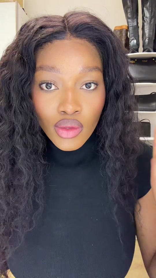 Post 5 by Fernanda Cuesta R on TikTok (video)