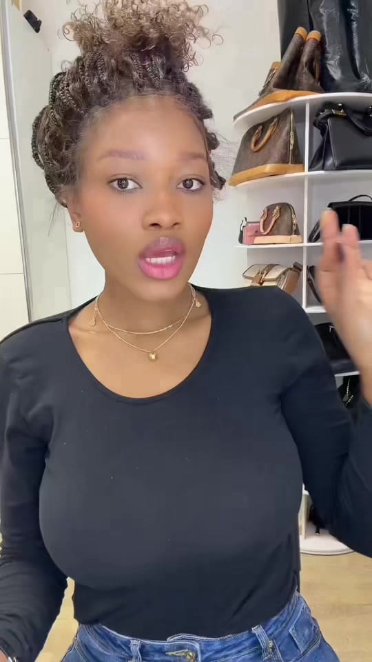 Post 3 by Fernanda Cuesta R on TikTok (video)