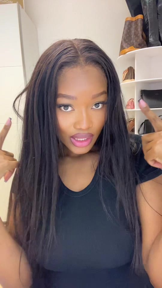 Post 6 by Fernanda Cuesta R on TikTok (video)