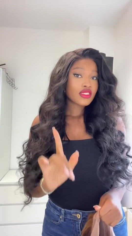 Post 7 by Fernanda Cuesta R on TikTok (video)