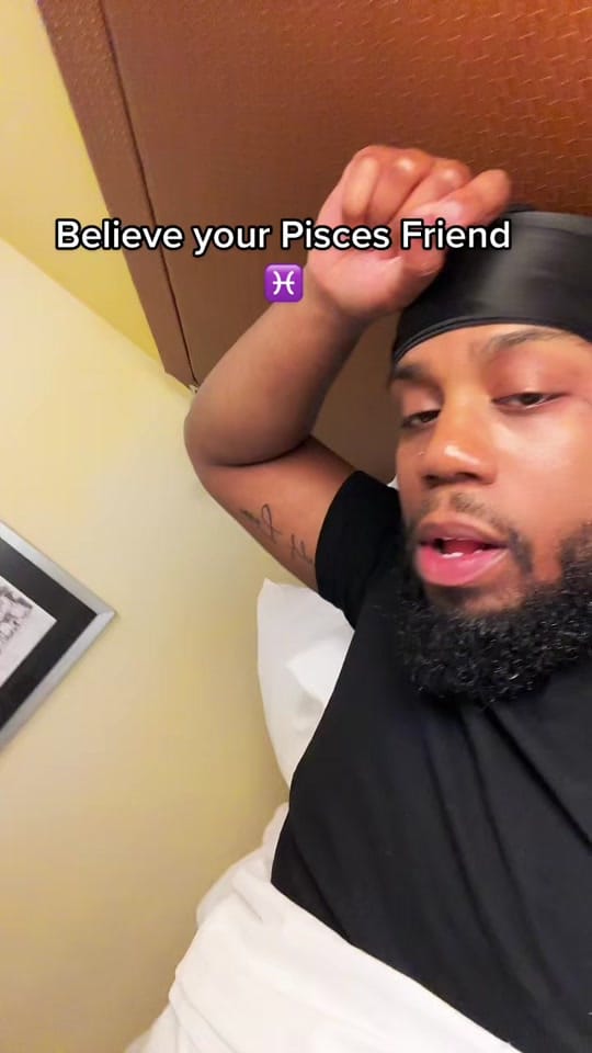 Post 10 by Danni on TikTok (video)